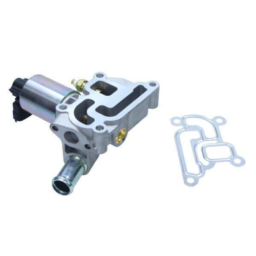 MAXGEAR AGR-Ventil 27-0155