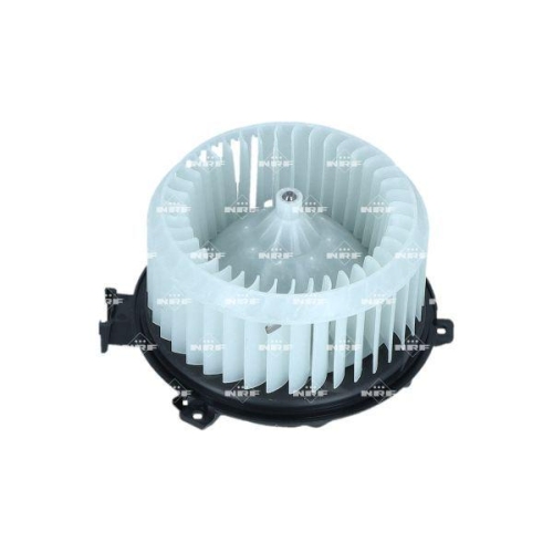 NRF Innenraumgebl&auml;se 34619