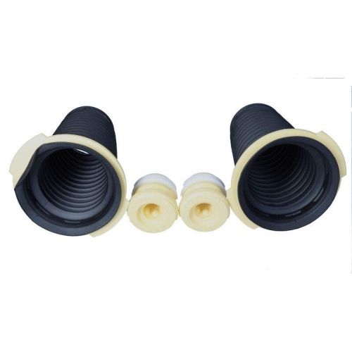 MAXGEAR Staubschutzsatz, Sto&szlig;d&auml;mpfer 72-7015