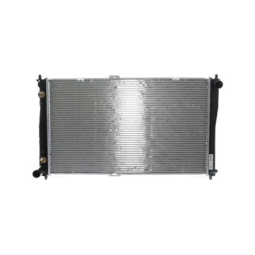 MAHLE K&uuml;hler, Motork&uuml;hlung BEHR CR 1329 000S