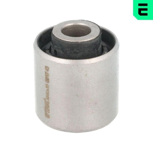 OPTIMAL Lagerung, Lenker F8-8274