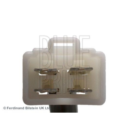 BLUE PRINT Bremslichtschalter