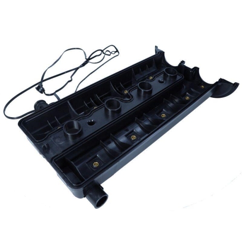 MAXGEAR Zylinderkopfhaube