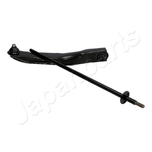 JAPANPARTS Lenker, Radaufh&auml;ngung CJ-611R