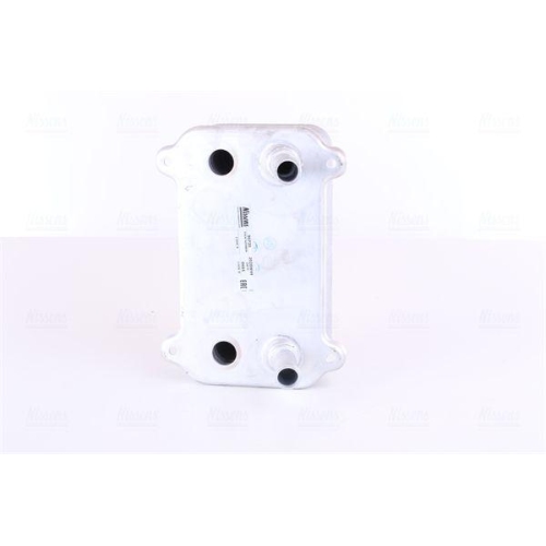 NISSENS &Ouml;lk&uuml;hler, Motor&ouml;l 90735