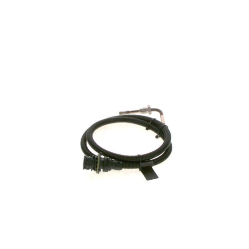 BOSCH Sensor, Abgastemperatur 0 986 259 094
