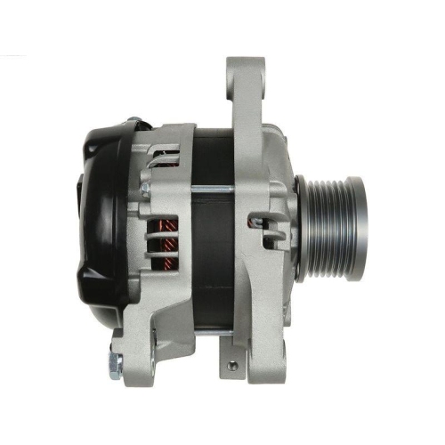 AS-PL Generator Brandneu AS-PL