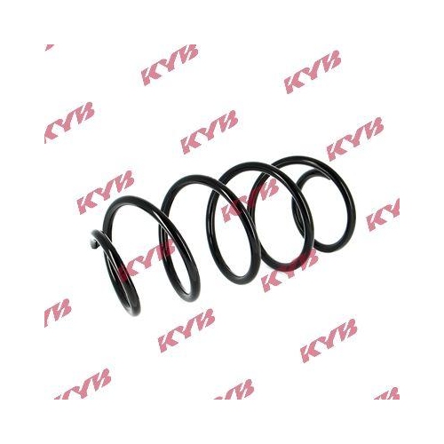 KYB Fahrwerksfeder K-Flex RA4013