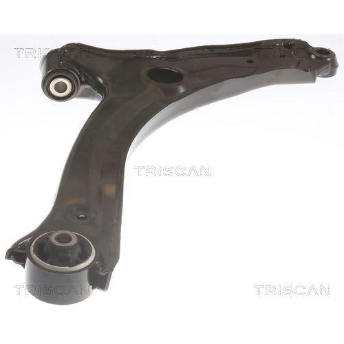 TRISCAN Lenker, Radaufh&auml;ngung 8500 165084