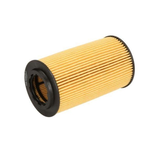 PURRO &Ouml;lfilter PUR-PO8010