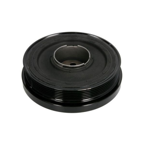 BTA Riemenscheibe, Kurbelwelle E6B0012BTA