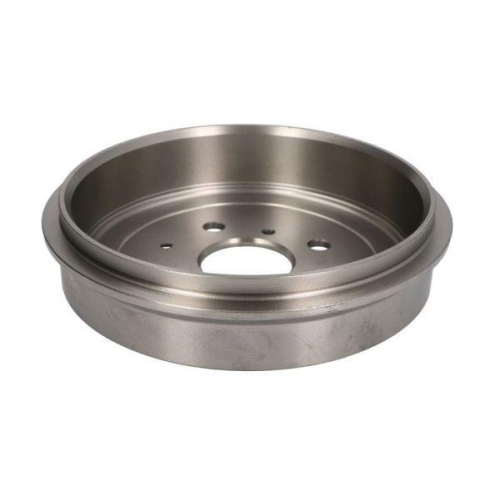 ABE Bremstrommel C62044ABE