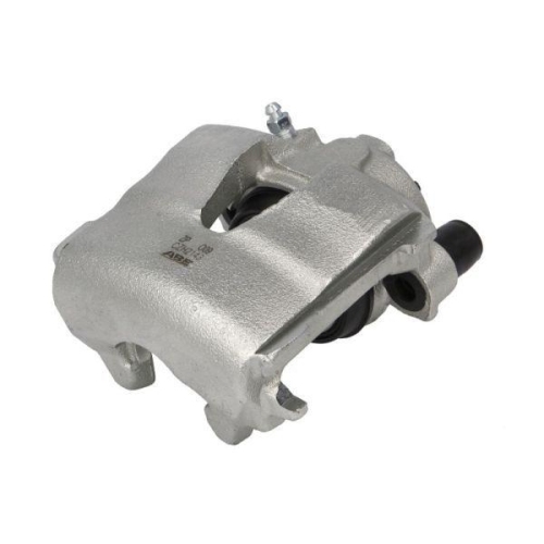 ABE Bremssattel CZH2143