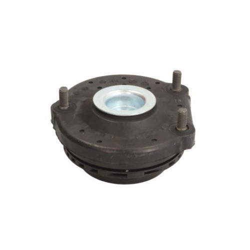 Magnum Technology Federbeinst&uuml;tzlager A7F006MT