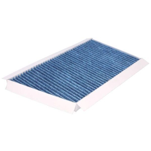 PURRO Filter, Innenraumluft PUR-PC3025AG