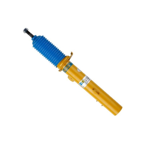BILSTEIN Fahrwerkssatz, Federn/D&auml;mpfer BILSTEIN - B12 Pro-Kit 46-180599