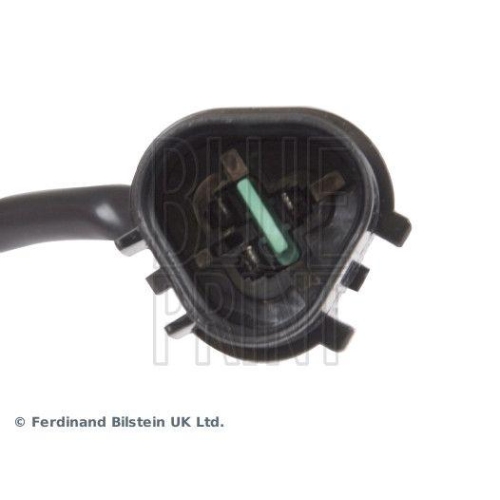 BLUE PRINT Impulsgeber, Kurbelwelle ADC47217