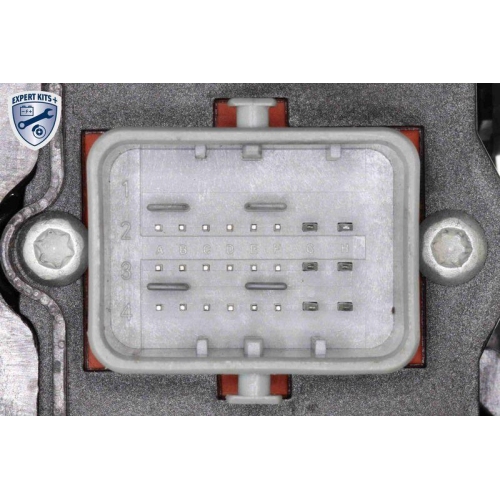 VEMO Stellelement, Feststellbremse Bremssattel EXPERT KITS + V46-77-0012