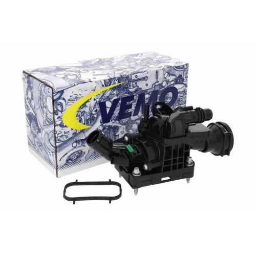 VEMO Thermostatgeh&auml;use Original VEMO Qualit&auml;t V25-99-0025