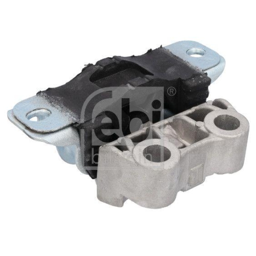 FEBI BILSTEIN Lagerung, Schaltgetriebe 198838