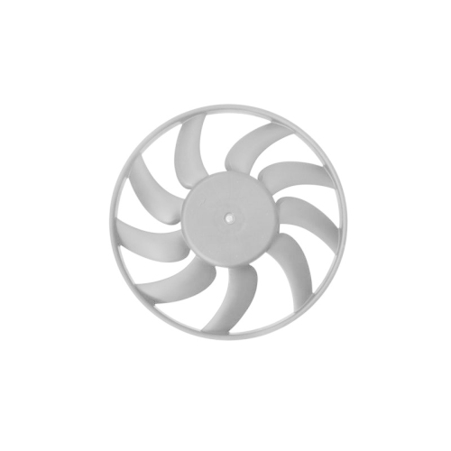 HELLA L&uuml;fter, Motork&uuml;hlung 8EW 366 420-271