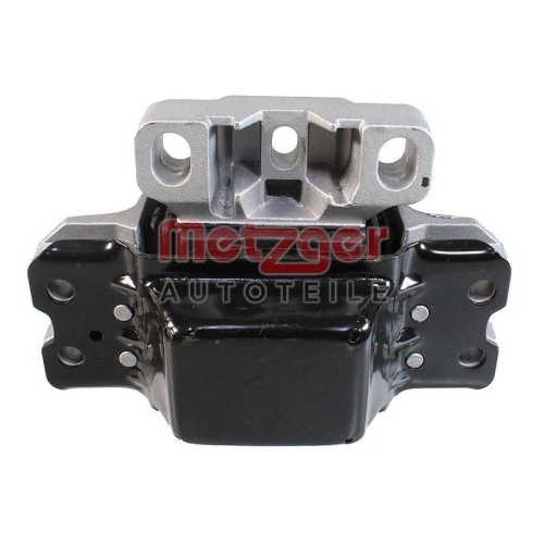 METZGER AUTOTEILE Lagerung, Schaltgetriebe 8054186