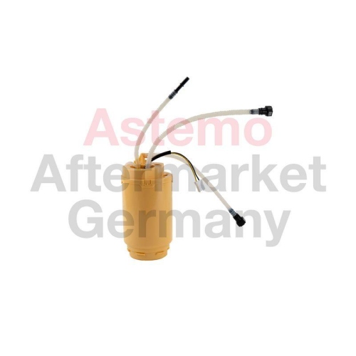 ASTEMO-HITACHI Kraftstoff-F&ouml;rdereinheit 2502702