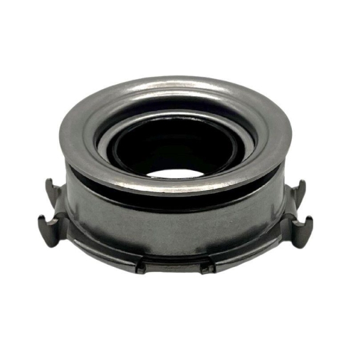 SKF Ausr&uuml;cklager VKC 3613