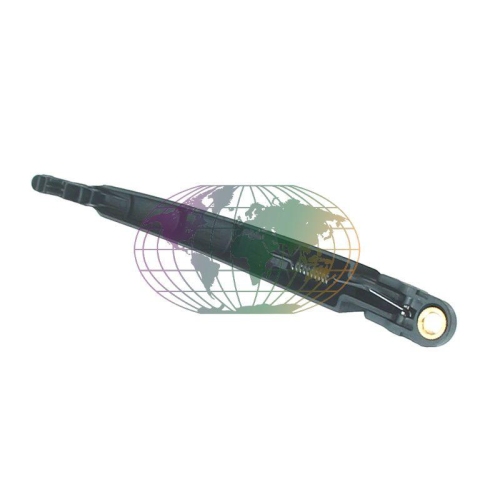 Lexmond Trading BV Wischarm, Scheibenreinigung 6420897