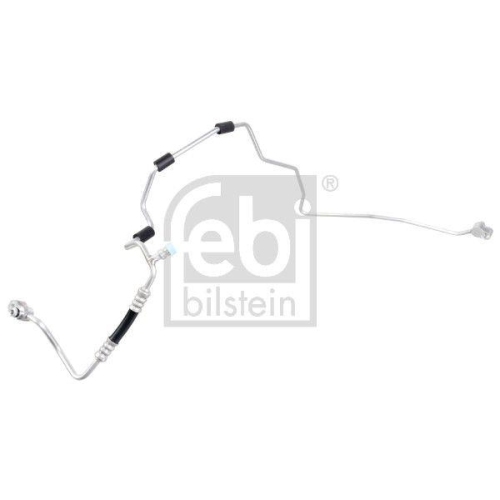FEBI BILSTEIN Hochdruckleitung, Klimaanlage 197701