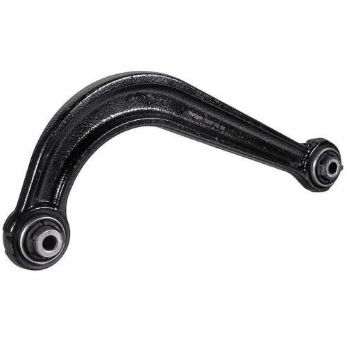 METZGER AUTOTEILE Lenker, Radaufh&auml;ngung GREENPARTS 58201809