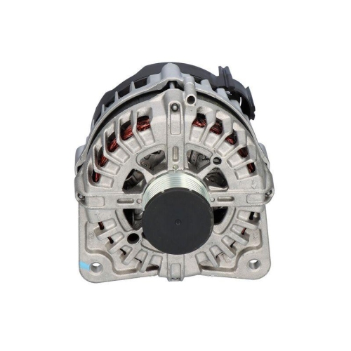 VALEO Generator VALEO ORIGINS NEW OE TECHNOLOGIE 443540