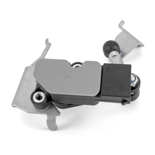 Arnott Sensor, Leuchtweitenregulierung RH-5246