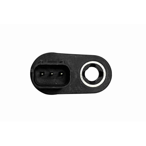VEMO Sensor, Geschwindigkeit Green Mobility Parts V26-72-0292