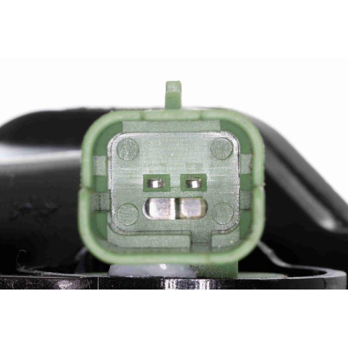 VEMO Thermostatgeh&auml;use Original VEMO Qualit&auml;t V22-99-0028