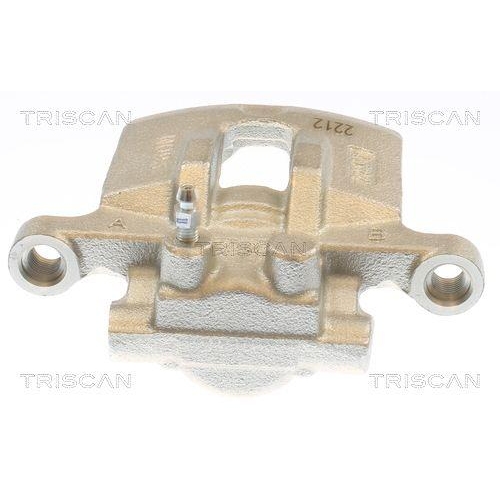 TRISCAN Bremssattel 8175 10246