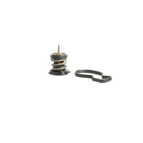 MAHLE Thermostat, K&uuml;hlmittel BEHR TX 458 80D