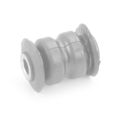 BOSCH Lagerung, Lenker 0 986 140 064