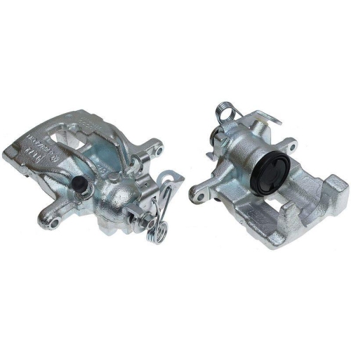 FTE Bremssattel 9290714