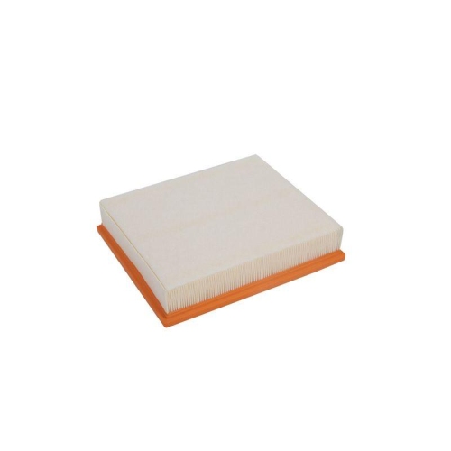 HELLA Luftfilter 8ZA 366 131-731