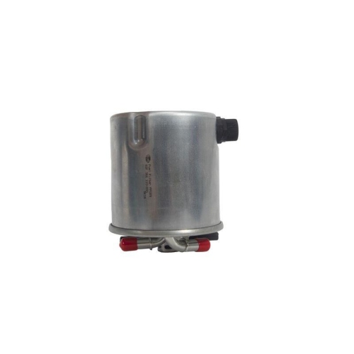 HELLA Kraftstofffilter 8ZF 366 110-891