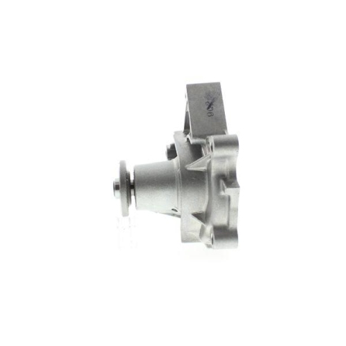 AISIN Wasserpumpe, Motork&uuml;hlung WPM-009