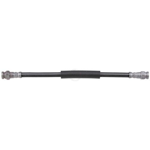 A.B.S. Bremsschlauch SL 1153