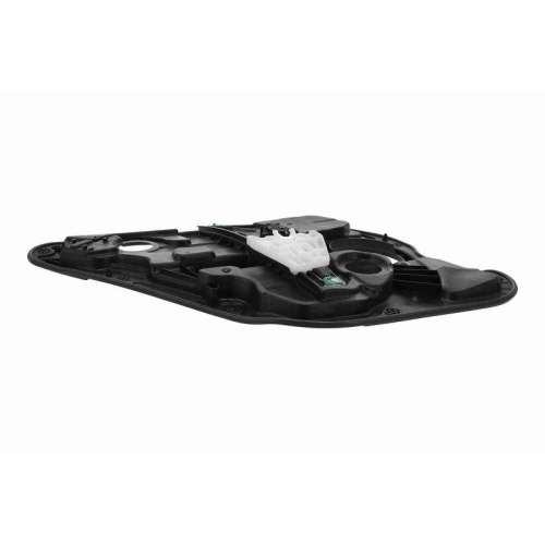 ACKOJA Fensterheber Green Mobility Parts A52-0627
