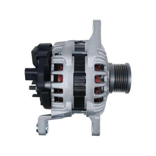 AS-PL Generator AS A0869S