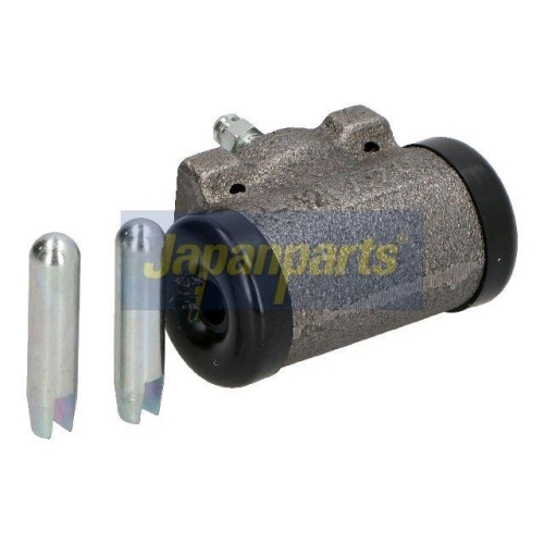 JAPANPARTS Radbremszylinder CS-172