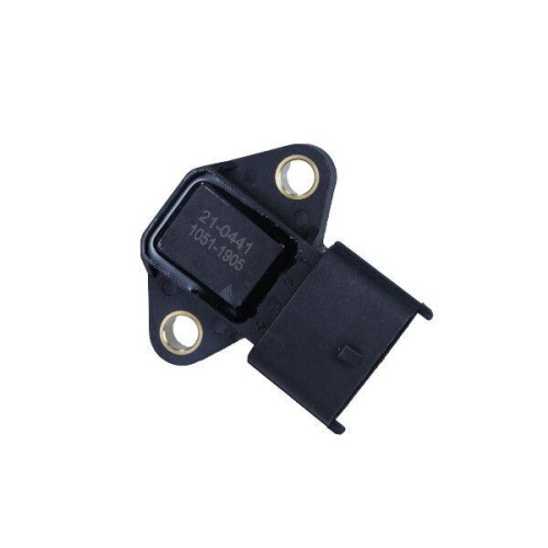 MAXGEAR Luftdrucksensor, H&ouml;henanpassung 21-0441
