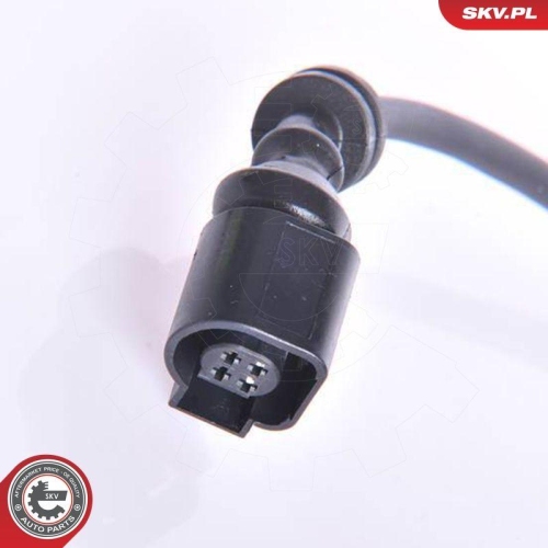 ESEN SKV Sensor, Raddrehzahl 06SKV114