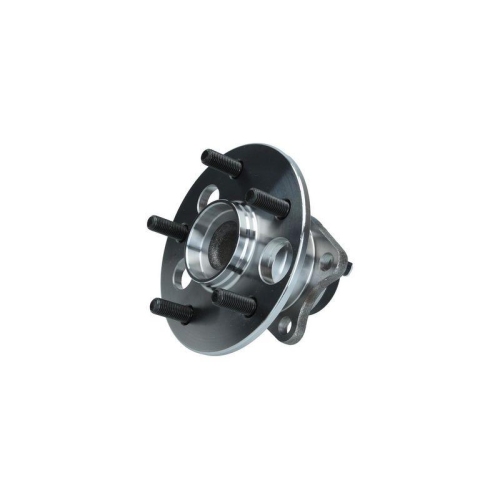 KAMOKA Radlagersatz 5500358