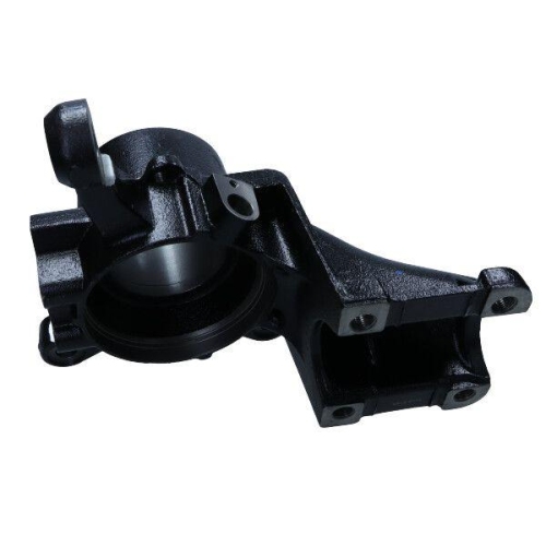 MAXGEAR Achsschenkel, Radaufh&auml;ngung 72-5459